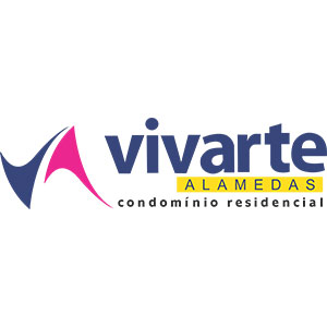 logo Vivarte Alamedas